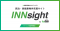 東急不動産ホールディングスグループのReINN株式会社、民泊・旅館業に特化した物件売買サイト『INNsight by ReINN』を提供開始
