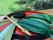 【荻窪三庭園】お客様参加型イベント「荻窪三庭園　七夕めぐり」開催