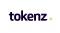 グローバル決済を支援する株式会社Tokenzへ追加出資