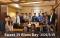 CxO人材バンク、転職支援者向け交流会 第18回「Sweet 19 Blues Day」を開催