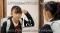 LGYankees PROJECT MICHI「I&I feat. LGYankees & Calyn Tsukishima」のMVを6月9日(火)22時公開！