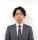 私立小学校教諭の「前田健太」氏がプロ向け執筆プラットフォーム「theLetter」でニュースレター配信を開始