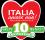 在日イタリア商工会議所主催Italia, amore mio!2026　東京・六本木ヒルズからイタリアの情熱を発信！