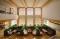 鉄筋コンクリートだけではない時代へ　中大規模木造建築への期待