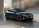 DS、新型N°4投入　高級小型車で“日常ラグジュアリー”訴求