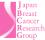 JBCRGの参画する POSITIVE試験71か月フォローアップ結果をAnnals of Oncology誌に発表