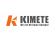 株式会社武蔵野、採用支援の「Kimete事業部」を『株式会社Kimete』として分社化。新卒入社から初の取締役となった小嶺淳が取締役社長に就任「NO MISS MATCH」の実現加速。