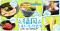【京王百貨店】多彩なご当地グルメが集まる「福岡うまいもの大会」を開催