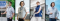 【株式会社空調服】第25回 総務・人事・経理Week【東京】に出展～全業種の管理部門担当者へ、熱中症対策・安全衛生・福利厚生の新提案～