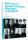 『なぜ日本の建築家は世界で高く評価されているのか。Nine Visions: Japanese Architects from Japan to the World ひろしま国際建築祭2025』 発刊