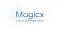 Hakuhodo DY ONEとReD.が一体運営するMagicx consulting、AI駆動開発サービス「Magicx Engineering Intelligence Suite」を提供開始