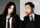 韓国20代が選ぶ「最も購入したいSPAブランド」1位「ムシンサスタンダード」、日本での売上が1年で約6倍に成長