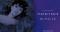 『PERFECT BLUE』オンラインくじが販売開始！