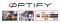 油圧ホース・水素充填ホースの新商品「ØPTIFY」（オプティファイ）を発表