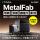 【xTool MetalFab 新発売】『1台4役』の金属用ファイバーレーザー加工機＆溶接機。レーザー加工機販売でトップシェアのコムネットが日本国内の正規販売代理店として取扱スタート
