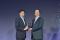 「WingArc Partner Award 2026」で、国内最上位の「WingArc Partner of the Year」を受賞【お知らせ】