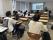 河合塾グループ　大学向けに海外からの訪日学生(既存の海外協定校を対象)受入のサポートプログラムを提供開始 ～導入第1弾は中央大学。移動・宿泊から交流プログラム企画まで包括的にサポート～