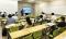 立命館大学大学院にて応用行動分析の出前授業を実施