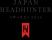 ビズリーチ主催「JAPAN HEADHUNTER AWARDS 2026」 会員満足度部門MVPを受賞