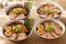 【食の地域活性化】山小屋×麺家いろは、ブランドの枠を超えたパートナーシップを展開！通算5度日本一の味が大野城店に登場