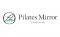 Pilates Mirror（ピラティスミラー）7月31日に兵庫県宝塚市、8月29日に福岡県福岡市と京都府京都市にオープン！
