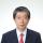 企業法務のレジェンド・中村直人弁護士がMOLTONの名誉顧問/プロダクトドメインエキスパートに就任