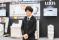 LIXIL、清掃現場の声を聞き、導入後は丁寧に伴走。「失敗させないDX」で、日本のトイレの「きれい」を守る。