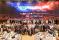 GSC社（当社グループ連結子会社）のSelf Storage Expo Asia 2026におけるSite Manager of the Year受賞のお知らせ