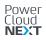 NTTインテグレーション、IBM Powerを指定サイトで月額利用できる新サービス「PowerCloudNEXT@Customer」を提供開始～オンプレミス更改とクラウド移行の間を埋める、新たな選択肢が誕生～