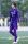 ◆関西大学体育会サッカー部から新たなJリーガーが誕生！◆ 高橋 哲也さんが川崎フロンターレに入団内定 ～圧倒的スピードと高さで最終ラインを支配するディフェンダー～