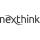Nexthink、3年連続でGartner(R) Magic Quadrant(TM)のDEX領域でリーダーの1社に位置付け