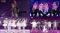 【MUSIC ON! TV（エムオン!）】NCT 127、Stray Kids、TOMORROW X TOGETHERら豪華アーティスト出演！韓国の音楽祭「SBS歌謡大典」2023～2024年開催の3回分エムオン!で日本語字幕入りで6月より3ヶ月連続放送！