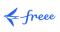 介護施設向けAIプラットフォーム「みちケア」を提供するシスタ、freeeと介護業界のバックオフィスDX推進を目的に連携を開始