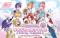 すとぷり10周年記念！すとぷり×HEP FIVE SPECIAL CAMPAIGNを開催！