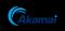 Akamai、アジアでの売上10億ドル突破、次なる成長フェーズへ