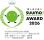 新築マンション購入者が選ぶ顧客満足度調査「SUUMO AWARD 2026」 【大和地所レジデンスが9年連続受賞】