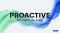 AIネイティブな次世代型ERP「PROACTIVE」の新ラインアップ「PROACTIVE MES」を提供開始