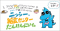 【名城大学】日進市と名城大学が連携　小学生向け給食センター学習動画を制作　6月19日の公開授業で初活用