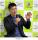 スポーツニッポン新聞社×甲子園歴史館 特別企画阪神タイガース元監督・矢野燿大（やのあきひろ）氏のトークショーを7月5日（日）に開催！