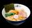 王道を継ぎ、新たな一杯へ　『らぁ麺すぎ本』より「すぎ本まぜそば」新登場！