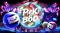 やり込むほどに強くなる？Game & Co.初の新作ゲームタイトル『PICK A BOO』は、奇妙な夜逃げ協力アクション！Steamストアページ、公開中！