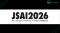 FastNeura、2026年度 人工知能学会全国大会（JSAI2026）にて研究成果を発表