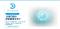 Dioseve、シリーズA追加ラウンドで10億円超を調達。海外投資家・大手製薬会社が参画し、NEDO DTSU採択