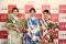 『2026 Miss SAKE Japan』グランプリは 福島代表 長瀬志珠さんに決定！！