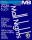 Zepp Hanedaにて開催されるTohji - Volcanic Summer 頂上 Dimension終演後、ZEROTOKYOにてオフィシャルアフターパーティー【Mall Nights】開催。