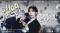 『2026 CHOO YOUNG WOO FANMEETING [CHOO-prise!] in JAPAN』本日6/14(日)18時よりプレイガイド先行(先着)受付開始！