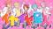 すとぷり、ナユタン星人との再タッグで新曲『イヤイヤ星人』MV公開！『スキスキ星人』に続く「君じゃないとイヤイヤ！」を歌うポップチューン