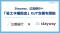 補助金クラウドを運営するStayway、広島銀行向けに「省エネ補助金（設備単位型）」のOJT型コンサルティング支援を開始