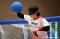 「2026 IBSA Goalball World Championships」女子5～8位決定戦 カナダに勝利し5位決定戦へ 大会最終戦で5位入賞を目指す