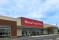 ベイシア　栃木県内14店舗目の出店　Beisia Foods Park 壬生店　7月9日(木)グランドオープン